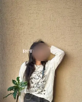 Rupa vip escort serv