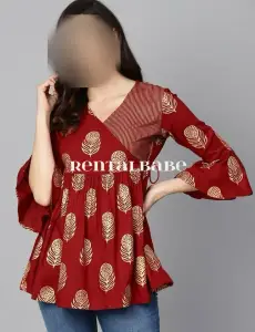 BARGARH CALL GIRL❤️ 𝟗𝟐𝟗𝟔𝟬𝟒𝟏𝟖𝟏𝟖 ❤️ CALL GIRL IN ESCORT SERV - Call Girls in Bargarh, Cuttack