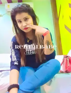 Tarapith GIRL❤️LOW PRICE ❤️📞9007845896👈 - Call Girls in New town, Kolkata
