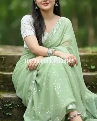Sanju Tawde Rina kom