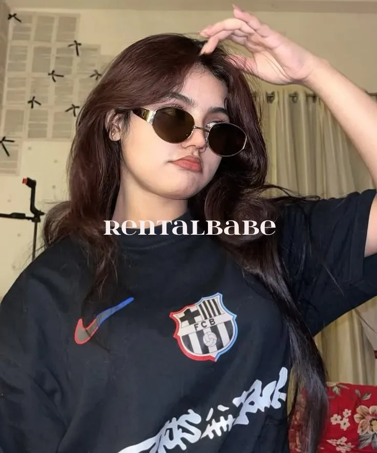 Soni Kumari escort service call girl low price call me full body massage full se