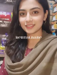 Sultanpur cash payment real and genuine service available full enjoy service cal - Call Girls in Kadipur road, Sultanpur