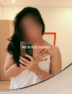 SONAM ESCORTS GENUINE SERVICES 88788//59852