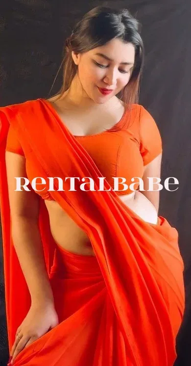 100%Geniune Call Girls In Aerocity Delhi 9999211002 Escort Service In Delhi