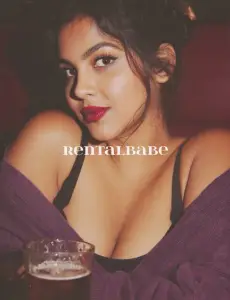 hazratganj Lucknow ❤️Call Girl 9021009146 ❤️Call Girls in Escort service❤️ - Call Girls in Hazratganj, Lucknow