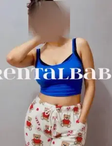 Punam Agrawal sexy hitech City genuine girls home service available Hotel servic - Call Girls in Hyderabad