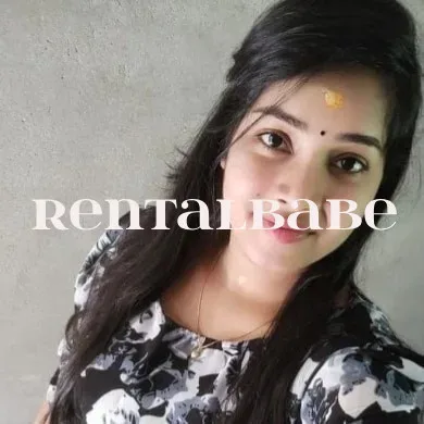 Agar low price top model available