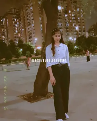 Dehradun escort girl