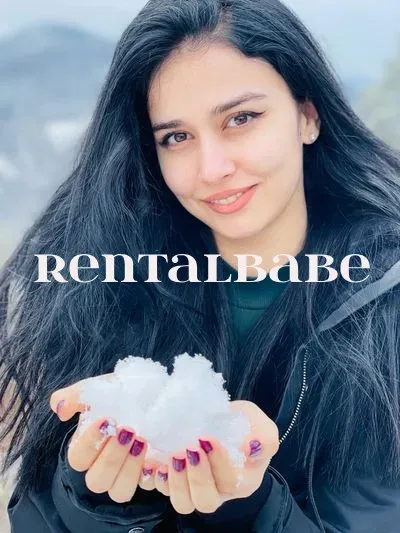 JHANSI CALL GIRLS CASH PAYMENT AVAILABLE LOW PRICE ❤