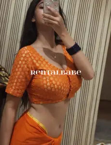 CALL GIRL❤️ 95080//77314 ❤️ CALL GIRL IN ESCORT SERVICE PROmnnxbdjrjru - Call Girls in Mg marg, Gangtok