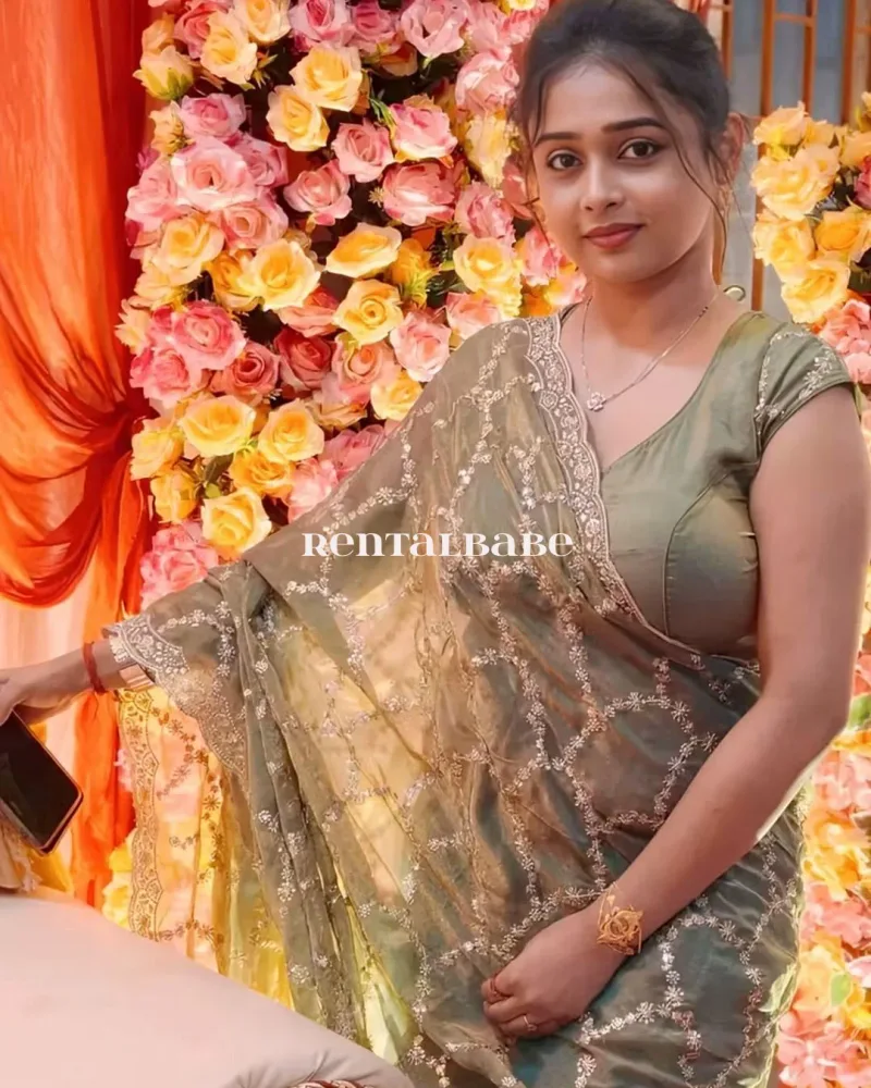 HYDERABAD CALL GIRL IN♥️7250705161❤CALL GIRLS IN ESCORT SERVICE❤CALL GIRL IN cal