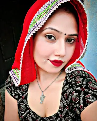 Payment of girl