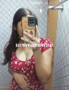 Escort serxxvice in 9334937235 Call girl available girl - Call Girls in Aurangabad