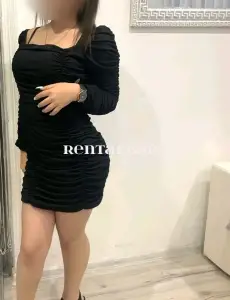 Cash on delivery home and hotel visit the same sir please - Call Girls in Kozhikode, Kerala
