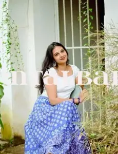 100% GENIUNE PERSON THE ROYAL ESCORT HARD SEXSAFE AND SECURE DOORSTEP OUTCALL A - Call Girls in Maulaganj, Darbhanga