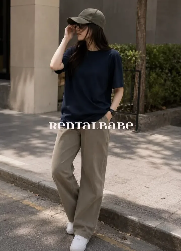 𝐌𝐲𝐬𝐞𝐥𝐟 𝐝𝐢𝐯𝐲𝐚 ❤️𝟗𝟏𝟓𝟑𝟐𝟖𝟖𝟎𝟎𝟒 ✅ 𝐋𝐎𝐖 𝐂𝐎𝐒𝐓 patia call girl