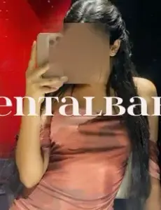 Low Price ♥️ CASH PAYMENT💖 7488300362💖 Hot Sexy Genuine girl - Call Girls in Gajuwaka, Visakhapatnam