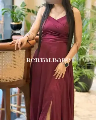 Anshu pate