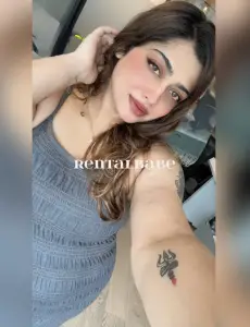 Low Price ♥️ CASH PAYMENT 𝟖𝟏𝟎𝟐𝟕𝟔𝟓𝟎𝟖𝟓 Hot Sexy Genuine girl👍 - Call Girls in Panipat