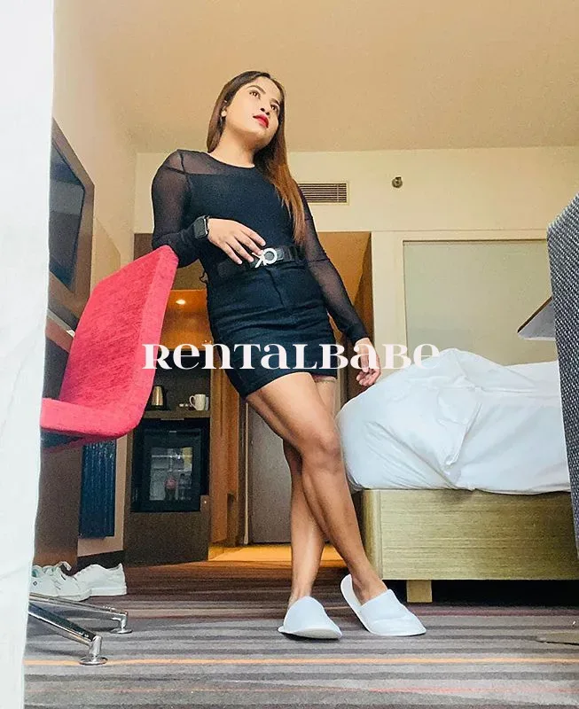 Mohali Low Price ♥️ CASH PAYMENT 💋 𝟵𝟮𝟵𝟲𝟵𝟴𝟴𝟳𝟴𝟮 📞Hot Sexy Genuine girl