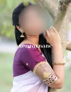 HITEC CITY CALL GIRL 6290080467 ❤CALL GIRLS IN HITEC CITY ESCORT SERVICE - Call Girls in Hitech city, Hyderabad