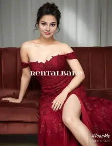 SARKANDA CALL GIRL 6290080467 ❤CALL GIRLS IN ESCORT SERVICE - Call Girls in Bilaspur