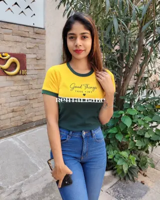 Adajan