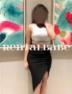 No Advance Cash on delivery 100% 💝Genuine Call Girls In Saket Delhi - Call Girls in Saket, Delhi