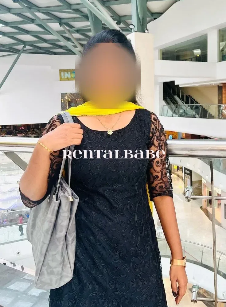 Chennai call girls have low prices and VIP service 24/7