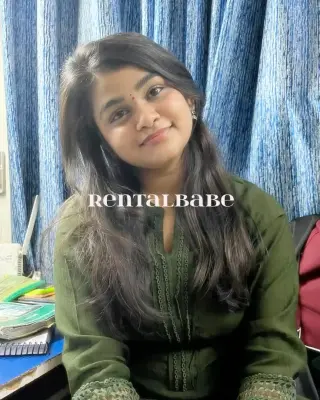 Shruti Sharma