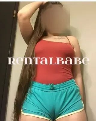 Majnu ka tilla E S