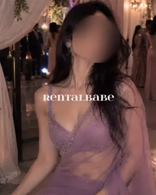Sanchita