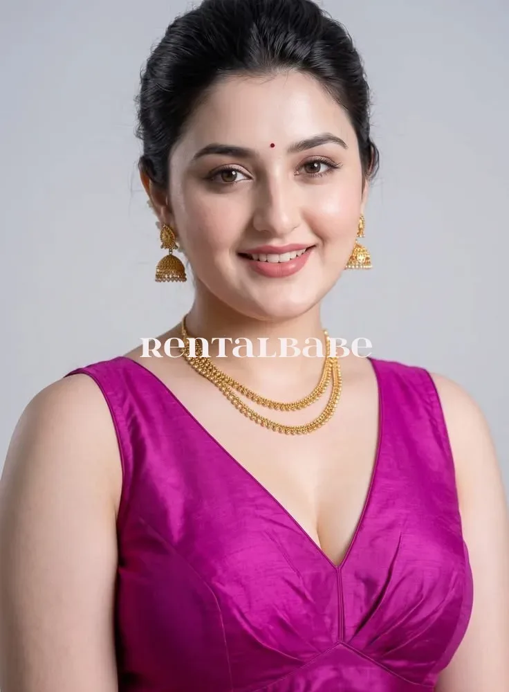KONARK CALL GIRL 6290080467 ❤CALL GIRLS IN KONARK ESCORT SERVICE