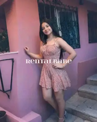 Anjui beautiful most