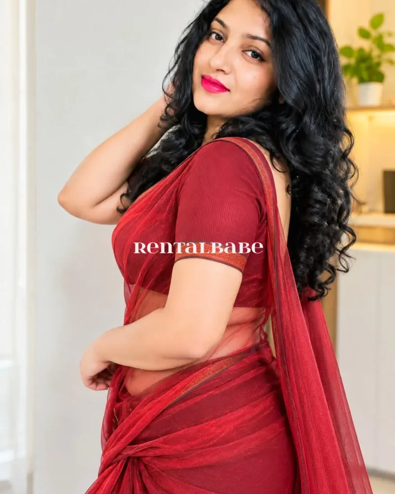 Baga beach Call 9546785953 ❤️Low price call girl❤️% TRUSTED independent call gir