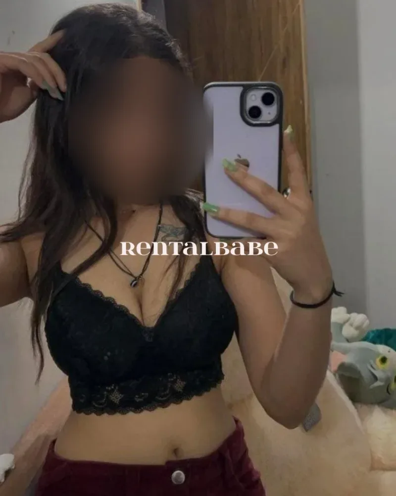 𝟳𝟴𝟯𝟴𝟴𝟵𝟐𝟯𝟯𝟵, Real profile Call Girls In Faridabad, 24Hrs Available