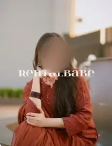 Gorakhpur CALL GIRLS 𝟴𝟲𝟱𝟱𝟮𝟳𝟰𝟭𝟮𝟭 CALL GIRLS IN ESCORTS mmk - Call Girls in Aryanagar alinagar, Gorakhpur