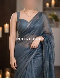 𝐌𝐲𝐬𝐞𝐥𝐟 𝐝𝐢𝐯𝐲𝐚 ❤️𝟖𝟓𝟒𝟎𝟎𝟔𝟗𝟎𝟑𝟏 ✅ 𝐋𝐎𝐖 𝐂𝐎 - Call Girls in Patia, Bhubaneswar