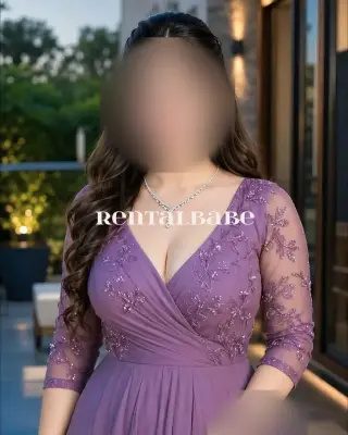 Payal Kukatpally