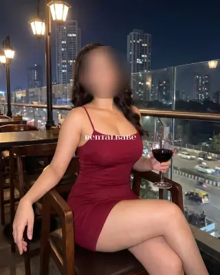 Dungarpur escort