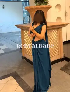 Agartala CALL GIRL ♥️ 9262683649 ♥️ CALL GIRL IN ESCORT SERVICE - Call Girls in Tripura