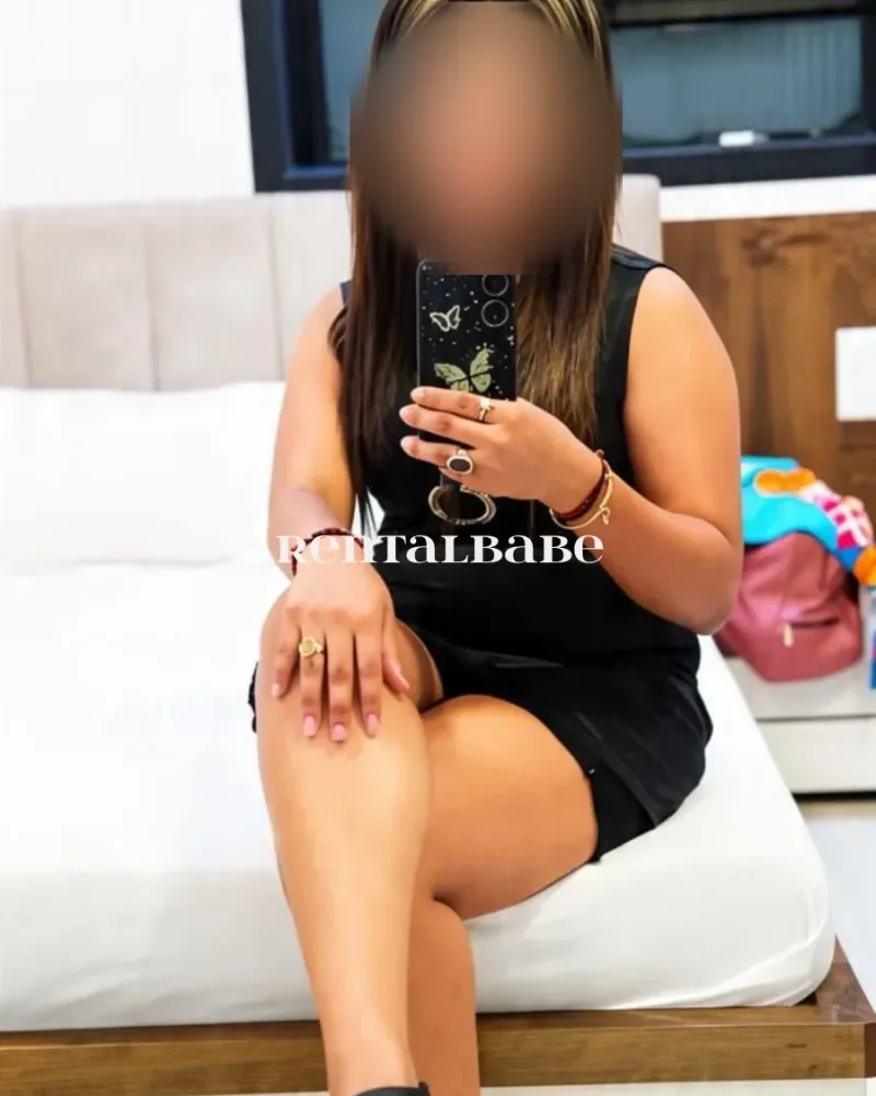 🏡Kam 💋 ke map only cash p👋ayment full 👋enjoy 💓service only 💵