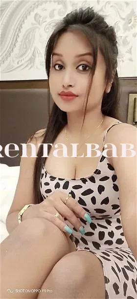 asansol ❣️CALL GIRL 9334165414 CALL GIRL IN ESCORT SERVICE