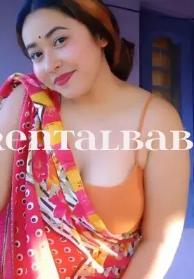 Call Girls In Delhi