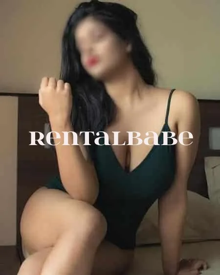 Call Girls Services in hauz khas Available Here at Low Rates