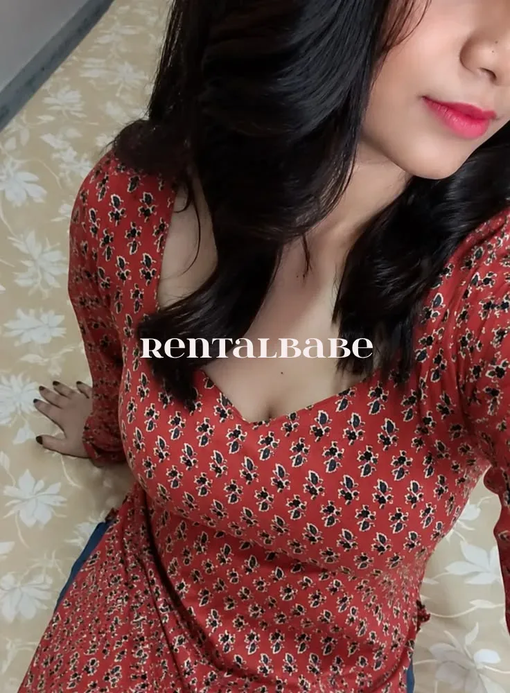 CALL GIRL❤️ 95080//77314 ❤️ CALL GIRL IN ESCORT SERVICE PROmjjhvcbkj