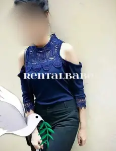 Sealdah CALL GIRL ❤️ 7250705161 ❤️ INDEPENDENT GIRLS AVAILABLE - Call Girls in Sealdah, Kolkata