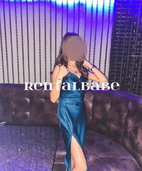 Full Nude 👄 Video Call Service ❤️💕💕 Hot and Sexy Call Girl 👄 Full Nude 👧 Vi