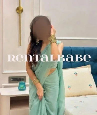 call me 100% genuine come Puri enjoy low price bharpur maja service r