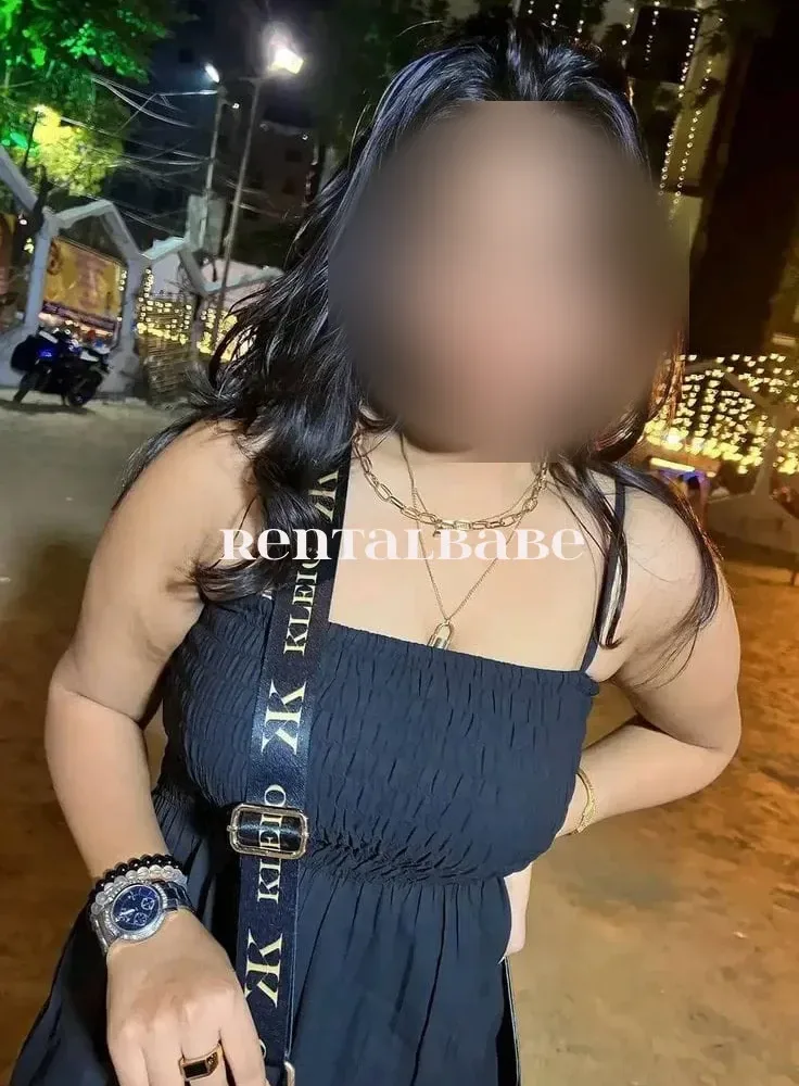 Real sex🌼👉🫦 profile 💋🍁🌵🫦 Independence ☘️🌹 service 🌺genuine💕 💐service